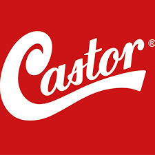 Castor