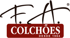 F.A. Colchões
