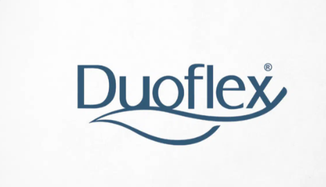 Duoflex