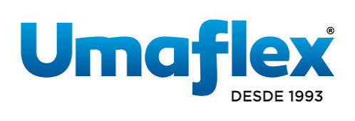 Umaflex