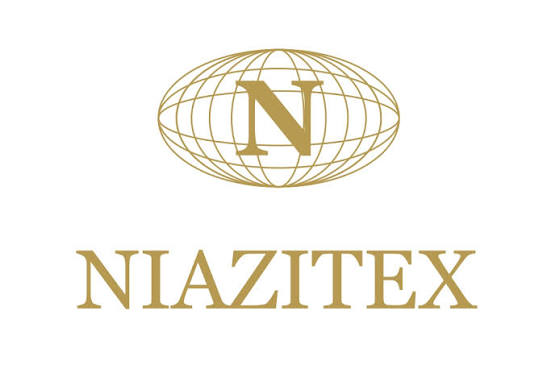 Niazitex