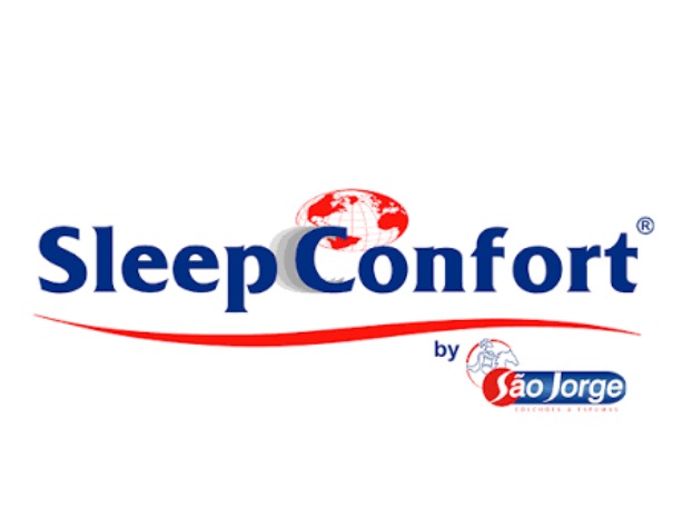 Sleep Confort