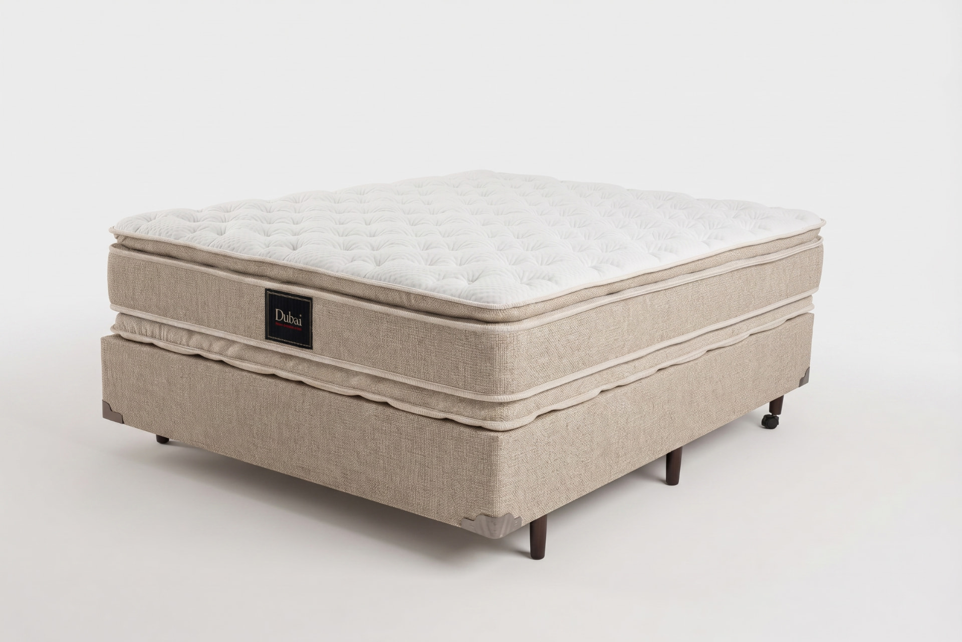 Dubai - Sleep Confort